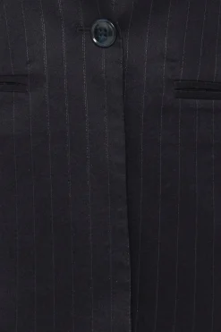 Ichi IHFIALO Blazer Discount