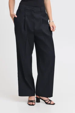 Ichi IHFIALO Broek New