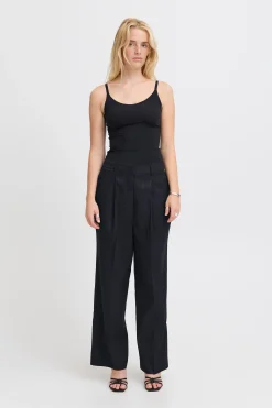 Ichi IHFIALO Broek New