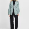 Ichi IHFUNOLA Bovenkleding Clearance