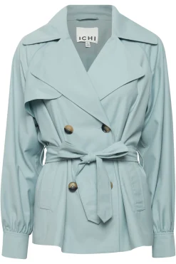 Ichi IHFUNOLA Bovenkleding Clearance