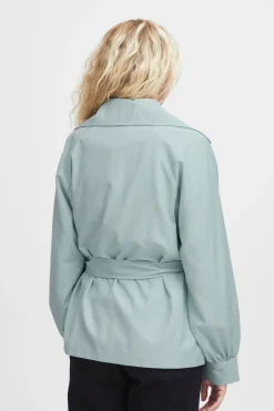 Ichi IHFUNOLA Bovenkleding Clearance