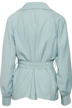 Ichi IHFUNOLA Bovenkleding Clearance