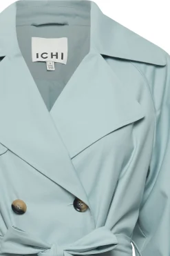 Ichi IHFUNOLA Bovenkleding Clearance