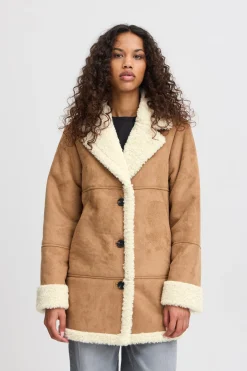 Ichi IHGIZORA Bovenkleding Fashion