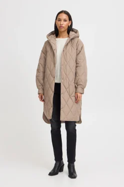 Ichi IHHANSA Bovenkleding Discount