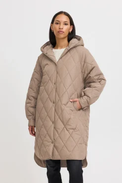 Ichi IHHANSA Bovenkleding Discount