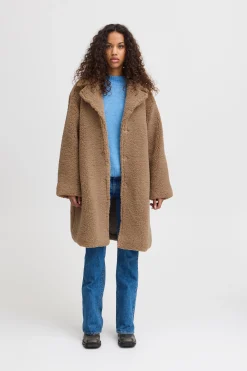 Ichi IHHARLENE Bovenkleding Outlet