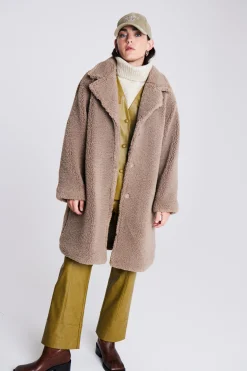 Ichi IHHARLENE Bovenkleding Outlet