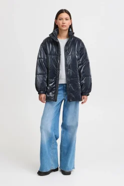 Ichi IHHITANA Bovenkleding Discount