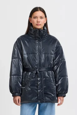 Ichi IHHITANA Bovenkleding Discount