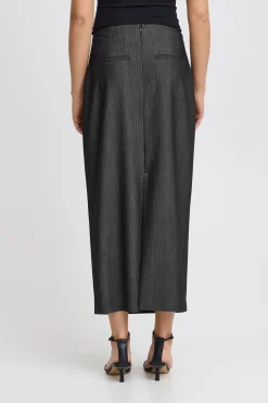 Ichi IHHOTARA Rok Clearance