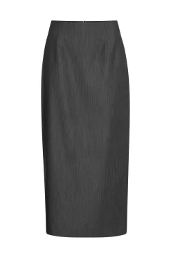 Ichi IHHOTARA Rok Clearance