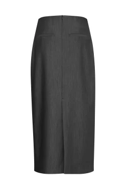Ichi IHHOTARA Rok Clearance
