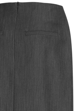 Ichi IHHOTARA Rok Clearance