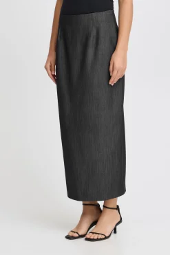Ichi IHHOTARA Rok Clearance