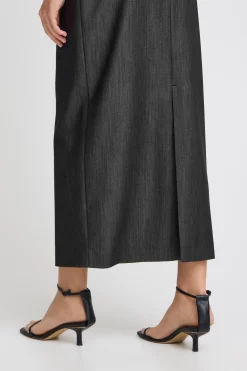 Ichi IHHOTARA Rok Clearance