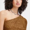 Ichi IHJACQUE Blouse Hot