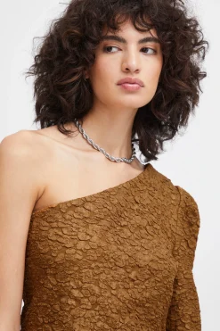 Ichi IHJACQUE Blouse Hot