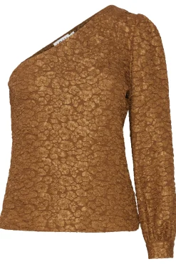 Ichi IHJACQUE Blouse Hot