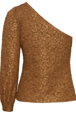 Ichi IHJACQUE Blouse Hot