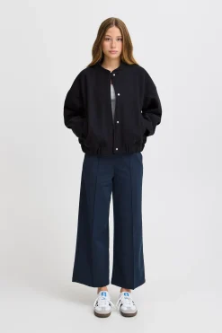 Ichi IHJANNET Bovenkleding Sale