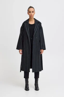 Ichi IHJANNET Bovenkleding Sale