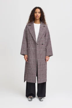 Ichi IHJANNET Bovenkleding New