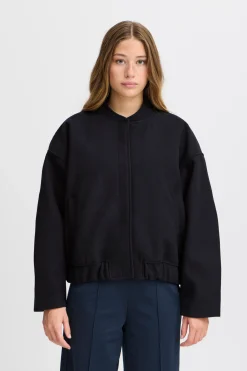 Ichi IHJANNET Bovenkleding Sale