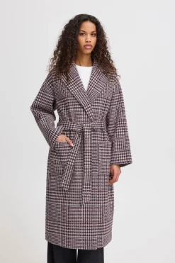 Ichi IHJANNET Bovenkleding New