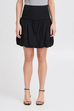Ichi IHJOLETTE Rok Fashion