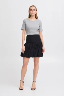 Ichi IHJOLETTE Rok Fashion