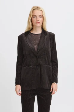 Ichi IHKATE Blazer Clearance