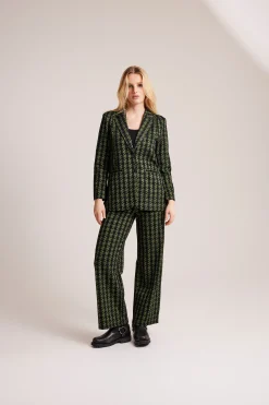 Ichi IHKATE Blazer New