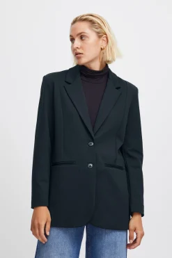 Ichi IHKATE Blazer TotalEclipse Clearance