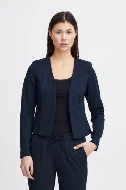 Ichi IHKATE Blazer TotalEclipse New