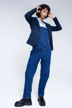 Ichi IHKATE Blazer TotalEclipse Hot