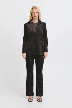 Ichi IHKATE Blazer Clearance