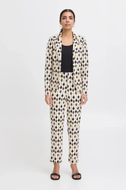 Ichi IHKATE Blazer TotalEclipseIkataop Online