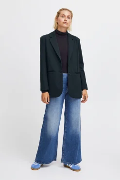 Ichi IHKATE Blazer TotalEclipse Clearance