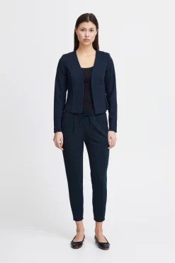 Ichi IHKATE Blazer TotalEclipse New