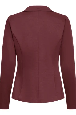 Ichi IHKATE Blazer PortRoyale Hot