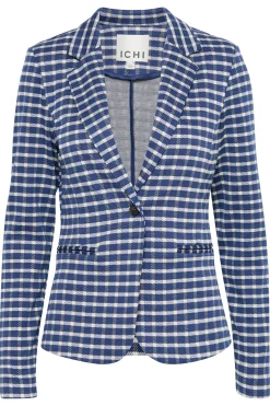 Ichi IHKATE Blazer Hot