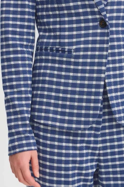 Ichi IHKATE Blazer Hot