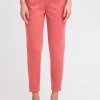Ichi IHKATE Broek HollyBerry Fashion