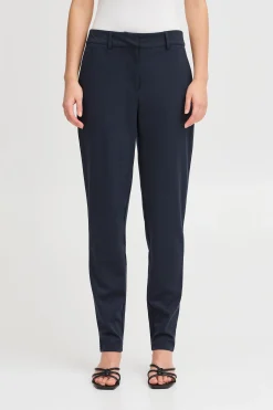 Ichi IHKATE Broek TotalEclipse New