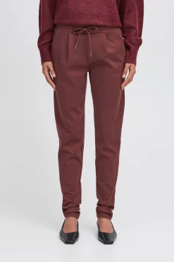 Ichi IHKATE Broek PortRoyale New