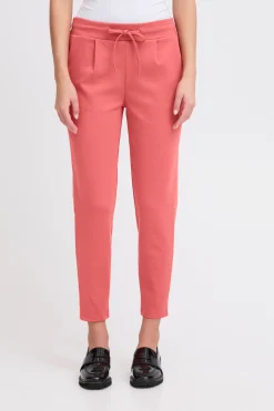 Ichi IHKATE Broek HollyBerry Fashion