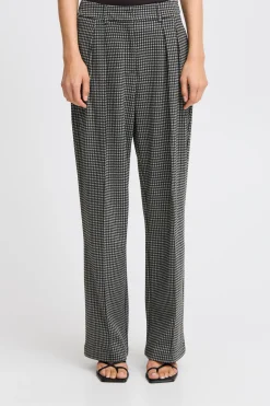 Ichi IHKATE Broek Outlet