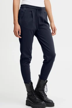 Ichi IHKATE Broek TotalEclipse New